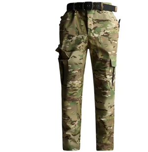 CP pants